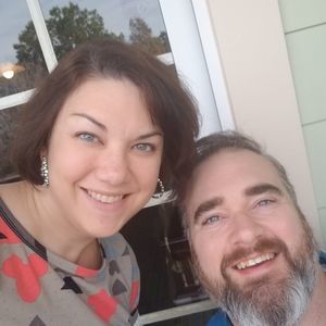 Meet your Posher, Sally